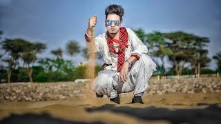 Gopal pathak cb editing tutorial  Picsart cb editing picsart gopal pathak editing 2018 [upl. by Darrel690]