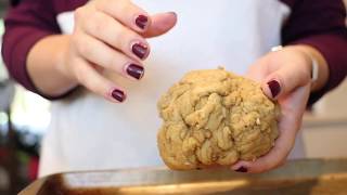 VEGAN BUFFALO BITES HOW TO MAKE FRIED SEITAN CHICKEN  BUFFALO SAUCE [upl. by Nancie]