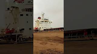 on duty vessel 🥰vessel love vlog 🥰🙏🥰 [upl. by Viscardi938]