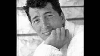 Dean Martin  Goodnight Sweetheart [upl. by Maillil]