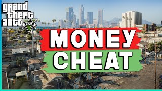 ITS BACK Newest Frozen Chips Glitch In Gta 5 Online gta 5 Money Glitch As Of Patch 169 [upl. by Vail]