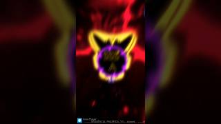 🎧  SEQUÊNCIA MALÉFICA 10 slowed🔥 bass bassboosted phonk funk music song foryou [upl. by Silrak515]