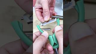 This is the best peeler for peeling and grating It is quick and laborsaving and is better [upl. by Cohdwell]