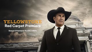 Yellowstone Season 5 Recap in 17 Minutes  Paramount Network [upl. by Lenes]