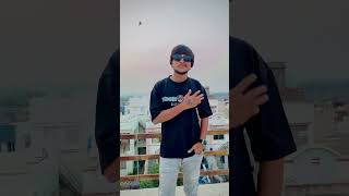 Aa Dil Maru Kahese Pacha Aavse  New Gujarati song  Bhavesh Thakor na video comedy gujaratinewyea [upl. by Learsiy]