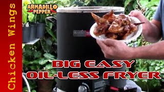 How To Make the Charbroiled Sante Fe Chicken Sandwich from Carls Jr Hardees [upl. by Yleve]