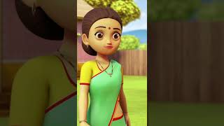 Chunnu Munnu Thay Do Bhai चुन्नू मुन्नू थे दो भाई Hindi Rhymes kidsvideo bacchaparty hindipoems [upl. by Eelynnhoj]