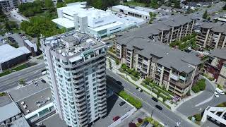 RENE BRASSARD REMAX Truepeak Realty 1501 Trethewey Tower Abbotsford [upl. by Notsehc]