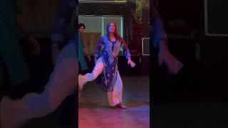 Apne bhi pind me ek phuljhadi thi ❤️  laung da lashkara dance shehzaan khan choeography dance [upl. by Inek614]