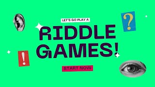 Title Can You Crack This Riddles That Will Make You Dive for Answers RiddleChallenge shorts [upl. by Lotti671]