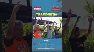 OUTBOUND TRAWAS SONGGORITI BATU  TIPS INDONESIA  089514810211  ASKAN SETIABUDI [upl. by Endres]