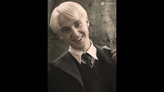 draco dracomalfoy harrypotter dracoedit harrypottercharacter dracotok [upl. by Esadnac227]