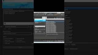 Полезные плагины для 3ds max Relink bitmaps 3dsmax 3dsmaxtutorial [upl. by Ynnij]