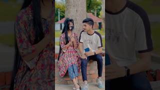 আমাকে পেয়ে অনেক খুশি prankvideo comedyvideo funnyvedio [upl. by Retsek]