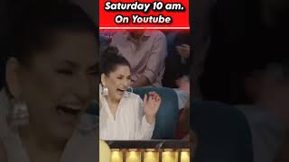 Kapil Sharma Show Ustad ji Qawali shortsfeed comedia kapilsharmashow shorts [upl. by Alexa]