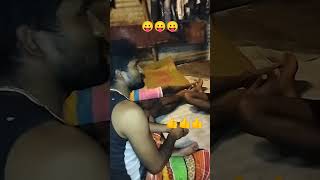 तुम तो बहुत परेशान हो Tum to bahut pareshani aur chhora wale short video😛😛 [upl. by Bryce761]