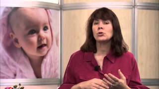 Fevers in Infants amp Toddlers  Surviving Infancy Video Guide [upl. by Marucci205]