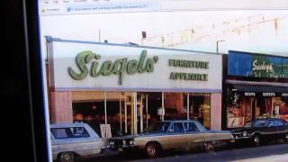 Eveleth MN SIEGELS FURNITURE [upl. by Aw96]