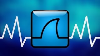 Wireshark Tutorial 1  Einleitung und Installation [upl. by Tarrance]