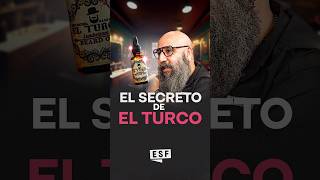 De un REGALO a un IMPERIO de Barberías 🧔 shorts podcast [upl. by Breeze595]