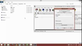 Ardamax Keylogger v439 Full Version Cracked [upl. by Hwang]