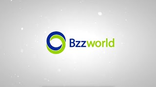 Bzzworld Company Profile [upl. by Finkelstein436]