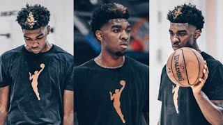 Patrick Williams DESTROYING NBA PLAYERS IN 5V5 OPEN RUNS  Chicago Bulls News amp More [upl. by Tallia]