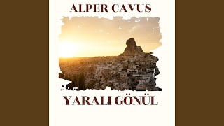 Ateş Düştüğü Yeri Yakar [upl. by Naimerej]