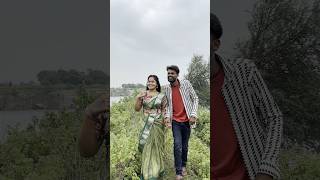 😭 पत्नी की मजबूरी 😱‼️CG COMEDY BY ‼️ NITESH COMEDIAN ‼️cgshorts cgviral cgcomedy [upl. by Smukler]