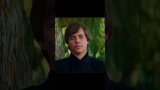 Luke Skywalker edit  Arctic Monkeys  Snap out of it edit lukeskywalkeredits starwars [upl. by Yardna447]