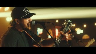 Muscadine Bloodline  Dyin For a Livin Official Video [upl. by Hyrup]