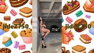 big bank challenge 🍩😋 tiktok shorts tiktok bigbank [upl. by Sarena]