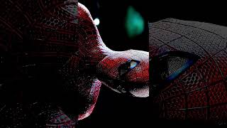 This is marvel 4k marveledits marvelstudios marvel4k capcutedit marvel4kedit shorts [upl. by Maggee728]