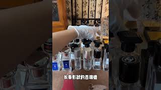 迷你小瓶瓶，还没满月就出来打工了…… [upl. by Airaet83]