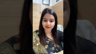 Benefits of Ayurvedic Shirodhara Therapy  Ultimate Relaxation amp Healing by Dr Preeti Saraswat [upl. by Moselle154]