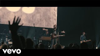 Chris Tomlin  Resurrection Power Live [upl. by Tronna]