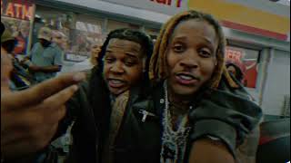 FREE YTB Fatt x Lil Durk Type Beat  quotStash housequot prod ProdbyCamoface typebeat trending [upl. by Durwyn931]