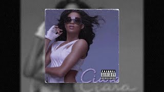 Promise  Ciara Slowed  Reverb [upl. by Angelle]