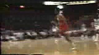 Dazzling Dunks and Basketball Bloopers  Part 1 [upl. by Cassady]