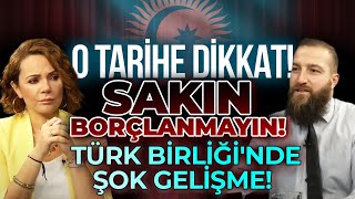 DİKKAT Eğer O İsim Seçilirse ÇİP GELECEK Düğmeye Basma Süreci  Zafer Calayoğlu  Beyza Hakan [upl. by Anaya]