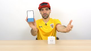 Samsung Galaxy Buds 3 review Funcția de traducere în timp real și anularea de zgomot impresionează [upl. by Antony185]