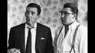 the kray twins the prison years full documentary [upl. by Akeret]