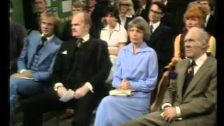 The Fall and Rise of Reginald Perrin S01E05 British Sitcom [upl. by Nnairet697]