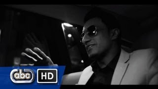 BARI SOHNI  Nafees Singer  Official Music Video [upl. by Hannahsohs]