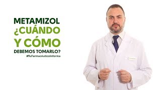 Primeiros socorros de animais  O que fazer em casos de convulsão [upl. by Yun]