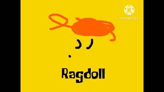 ragdoll Logo 2024 wno byline [upl. by Assiluy]