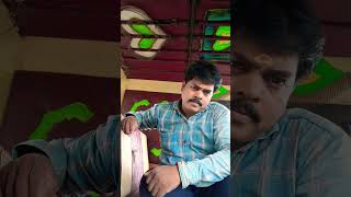 okate jananam okate maranamtelugu song 💯💯💯 [upl. by Mount]