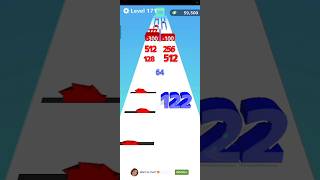 Number master gamingvideosgameplayviralvideoshorts [upl. by Stanfill]