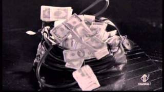 Spot profumo 1 Million di Paco Rabanne 2010 [upl. by Harim757]