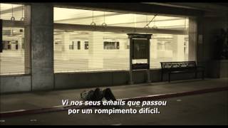 Ela  trailer legendado  14 de fevereiro de 2014 nos cinemas [upl. by Huang]